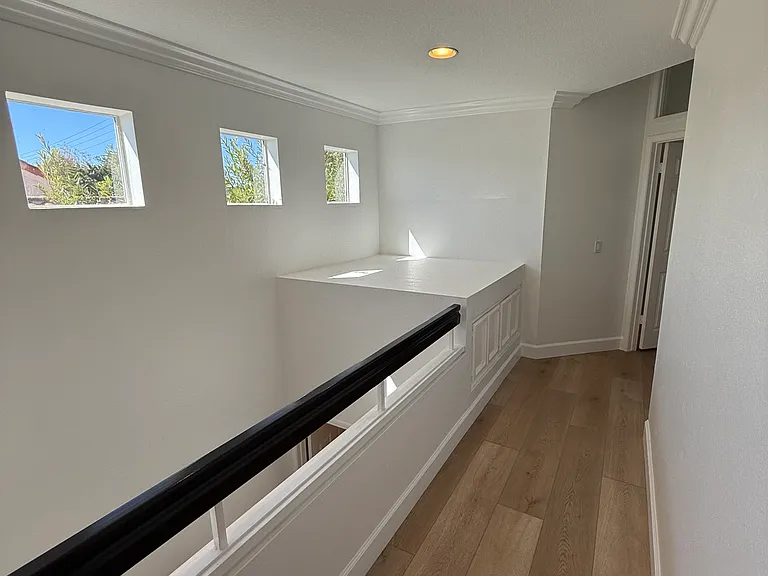 43 Shearwater Pl — Photo 24