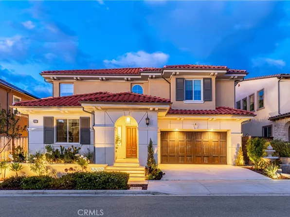 5577 Heritage Oak Dr, Lake Forest, CA 92679
