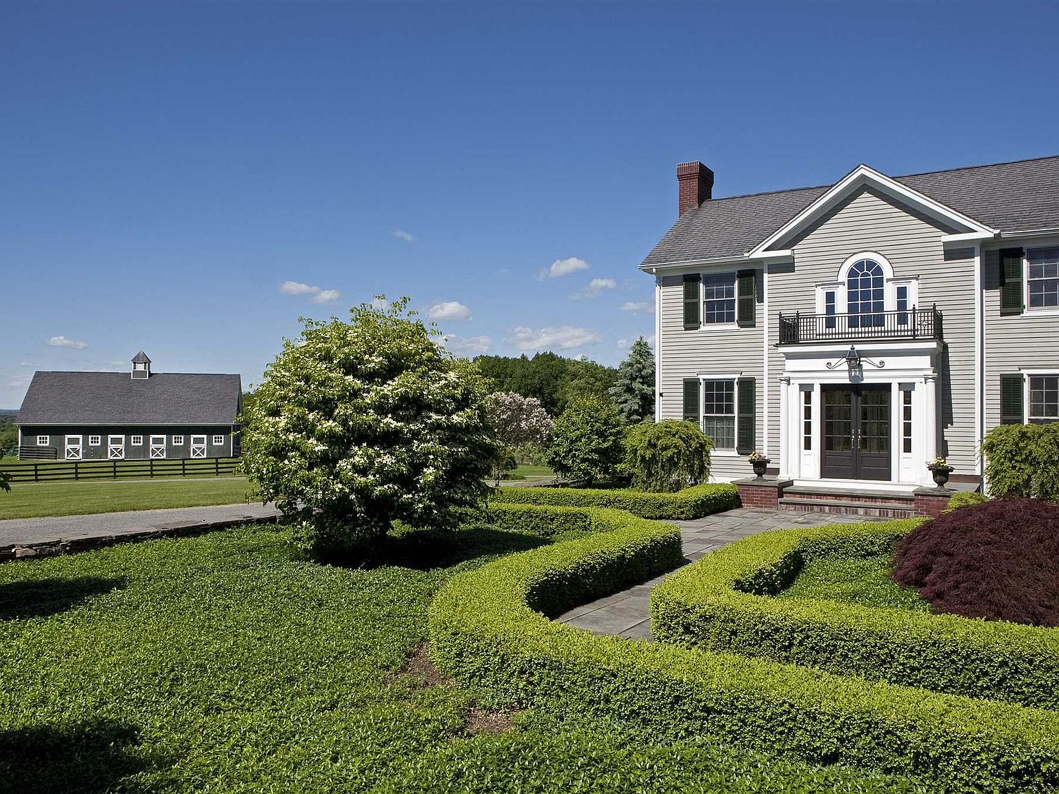 540 County Route 17, Valatie, NY 12184 MLS 416898 Zillow