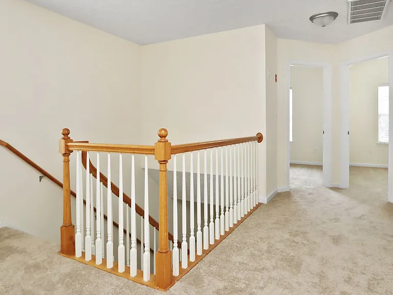2 Musket Ln — Photo 24