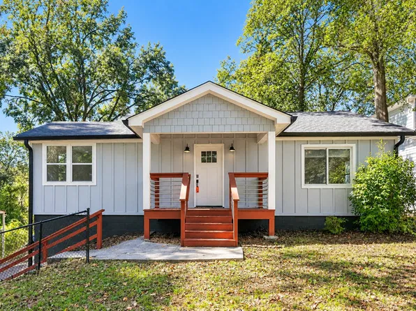 524 Emily Pl NW, Atlanta, GA 30318