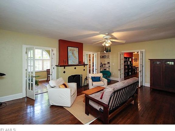 4th image of 1353 Barcelona Ave