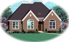 1st image of 1901 Tara Cir