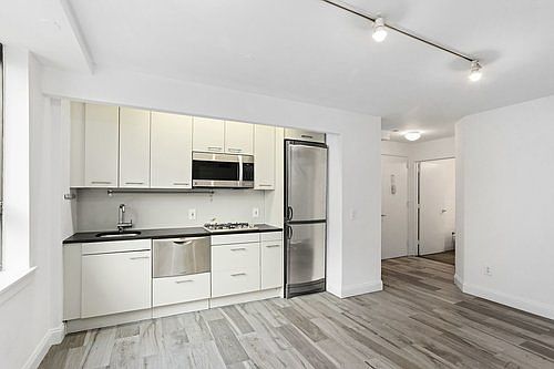 1st image of 43 Avenue C APT 4C