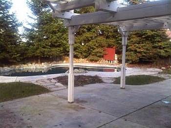2nd image of 8763 Hopedale Ct