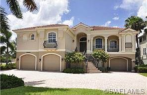 1st image of 27200 Driftwood Dr