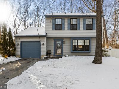 108 Forbes Dr, Atco, NJ, 08004