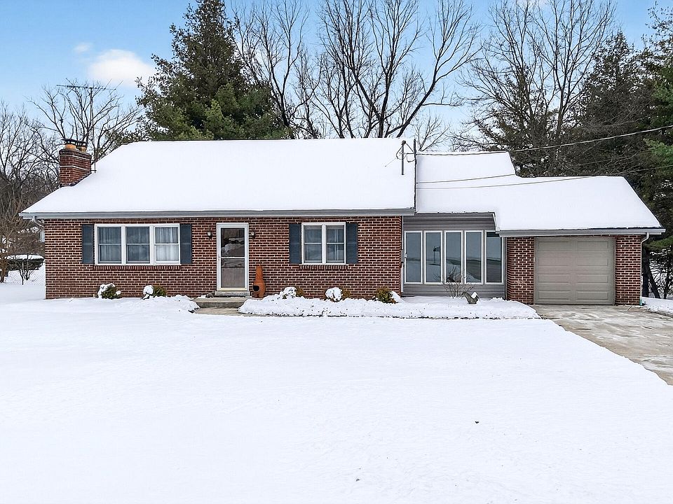1st image of 717 Oakland Dr