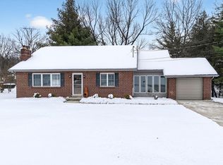 717 Oakland Dr, Taylor Mill, KY