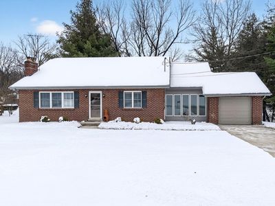 717 Oakland Dr, Taylor Mill, KY, 41015