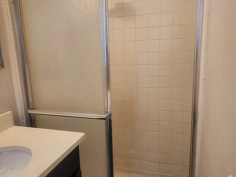 2nd Bath