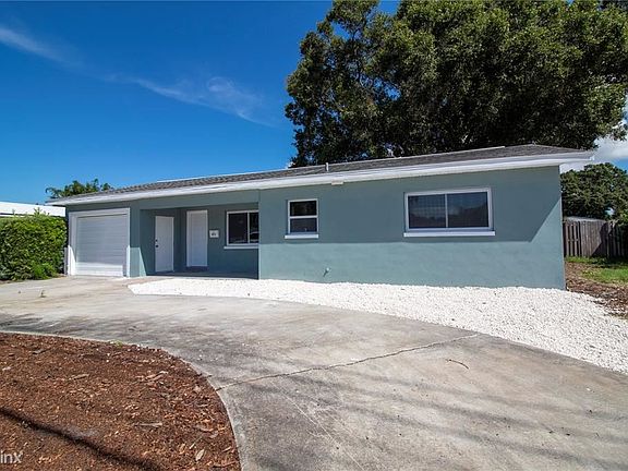 5th image of 5813R Gulfport Blvd S