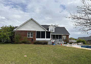 4th image of 426 McRae Rd