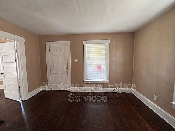 3rd image of 1509 Taylor Ave