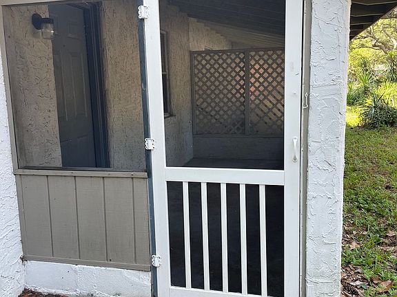 2nd image of 521 E Miracle Strip Pkwy APT 9