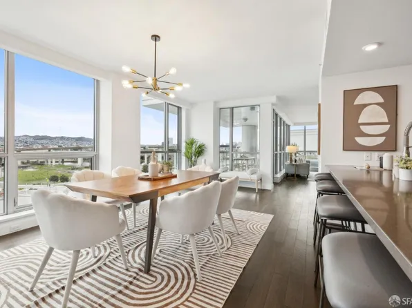718 Long Bridge St APT 705, San Francisco, CA 94158
