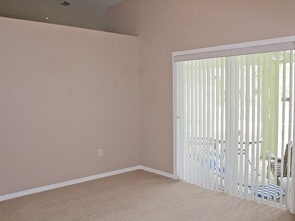 2nd image of 4524 E Hinson Ave