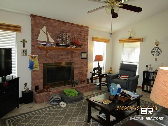 2nd image of 2891 Spanish Cove Dr N