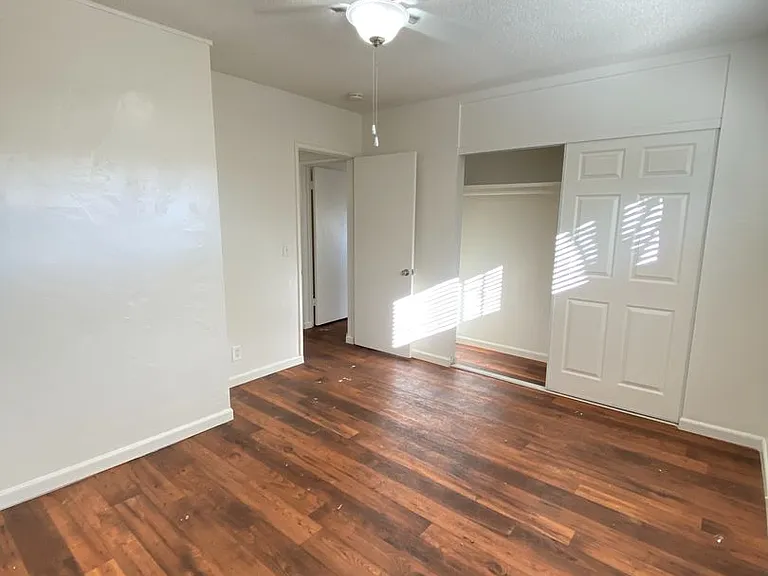 Welcome to Anza Village Comfortable Living in the Heart of El Cajon! — Photo 31