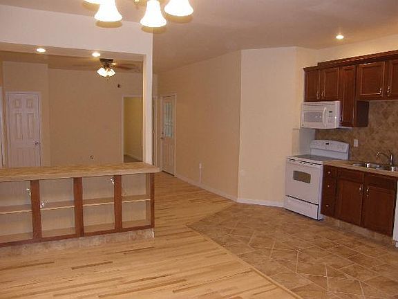 download (1)_06212016