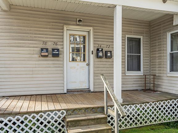 3rd image of 72-78 E Main St