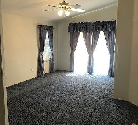 4th image of 8929 Concord Ct