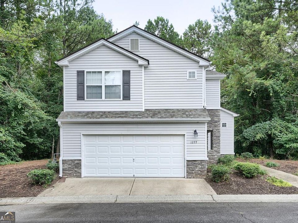 1st image of 1277 W Oaks Way