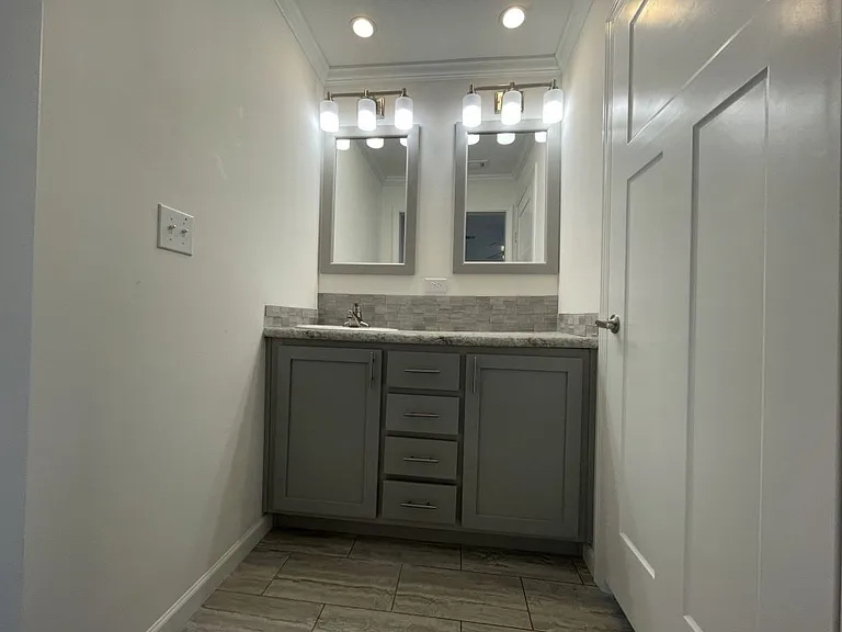 13124 Lemon Ave #339 — Photo 13