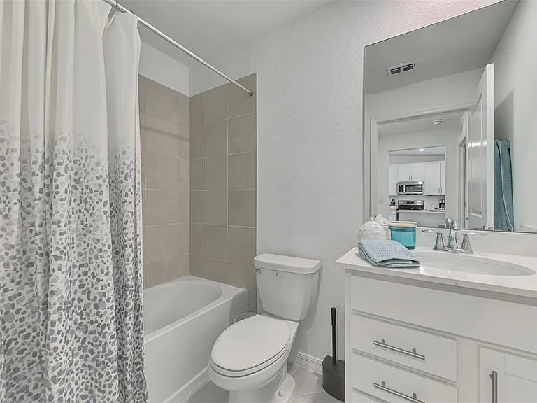 12470 Wellen Golf St #207 — Photo 23