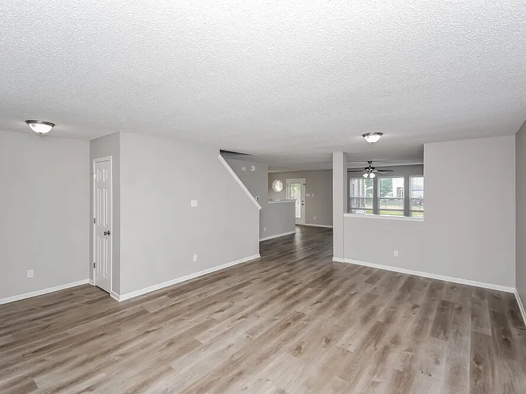 12432 Bearsdale Dr — Photo 5