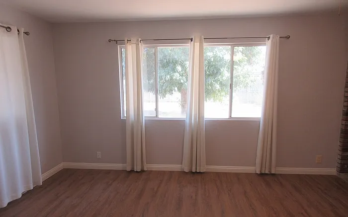29790 Cadena Dr — Photo 13