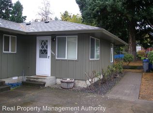 1603 West St, Vancouver, WA 98661