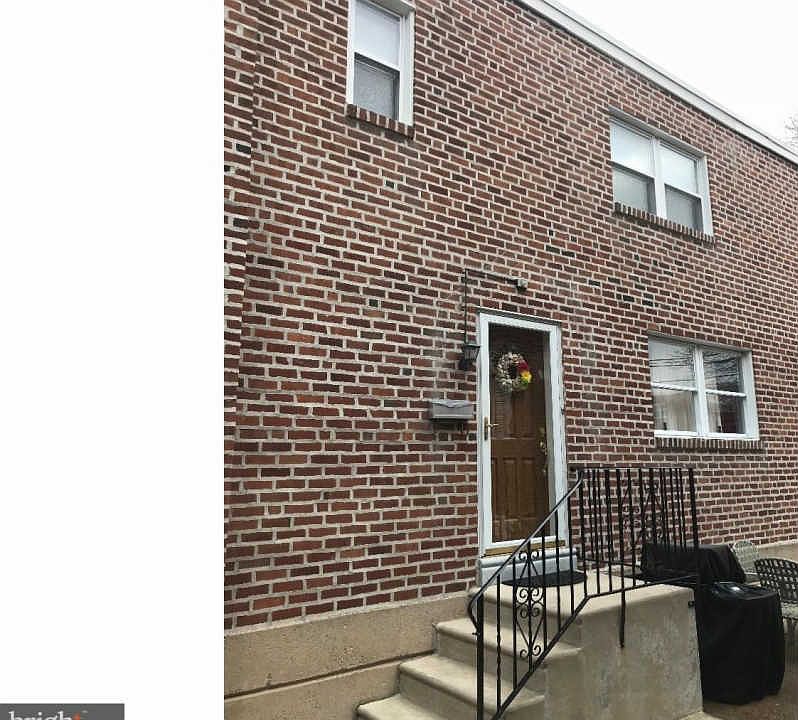 2nd image of 7355 Brous Ave