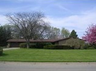 208 Beech St, Charlotte, MI 48813