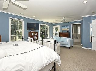 4904 S Chesterfield Rd, Arlington, VA 22206