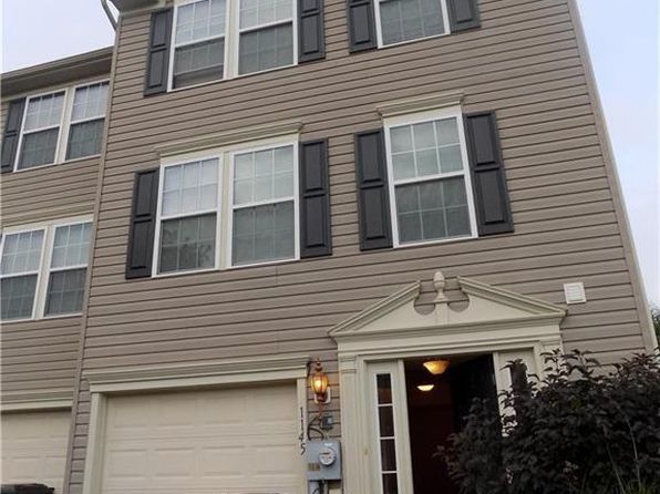 1145 Sparrow Way UNIT 75