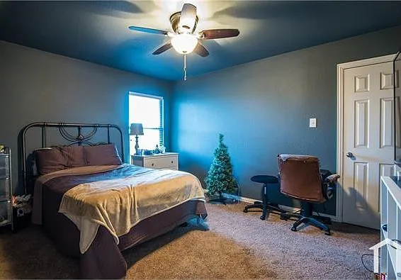 1412 Kittyhawk Dr — Photo 6