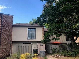 4804 Huron Dr, Perdido Key, FL 32507