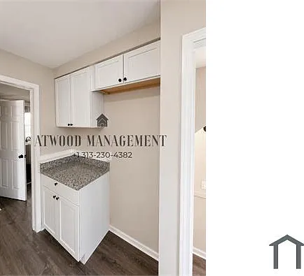 9078 Minock St — Photo 5