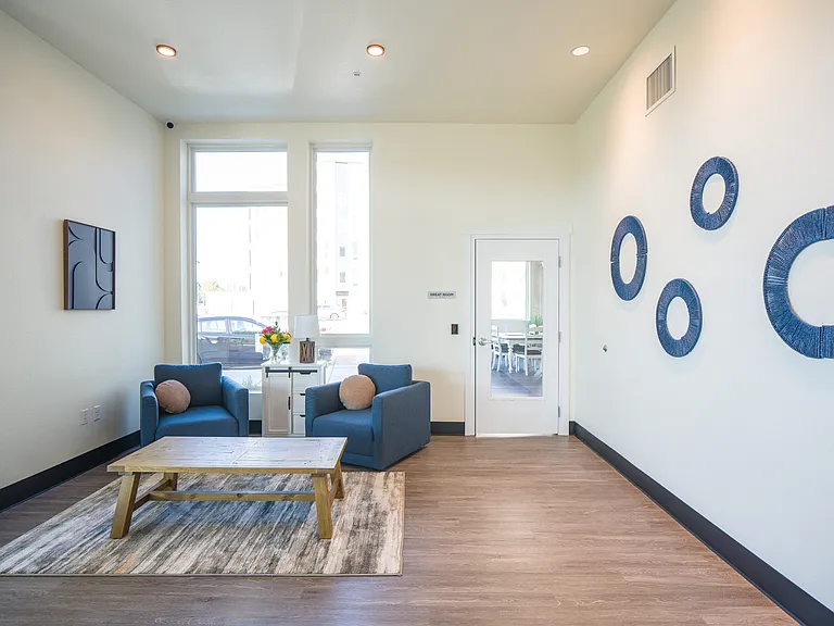 Karl's Farm Affordable Senior Apartments — Photo 7