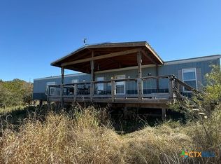 105 Lakeview Dr, Burnet, TX 78611