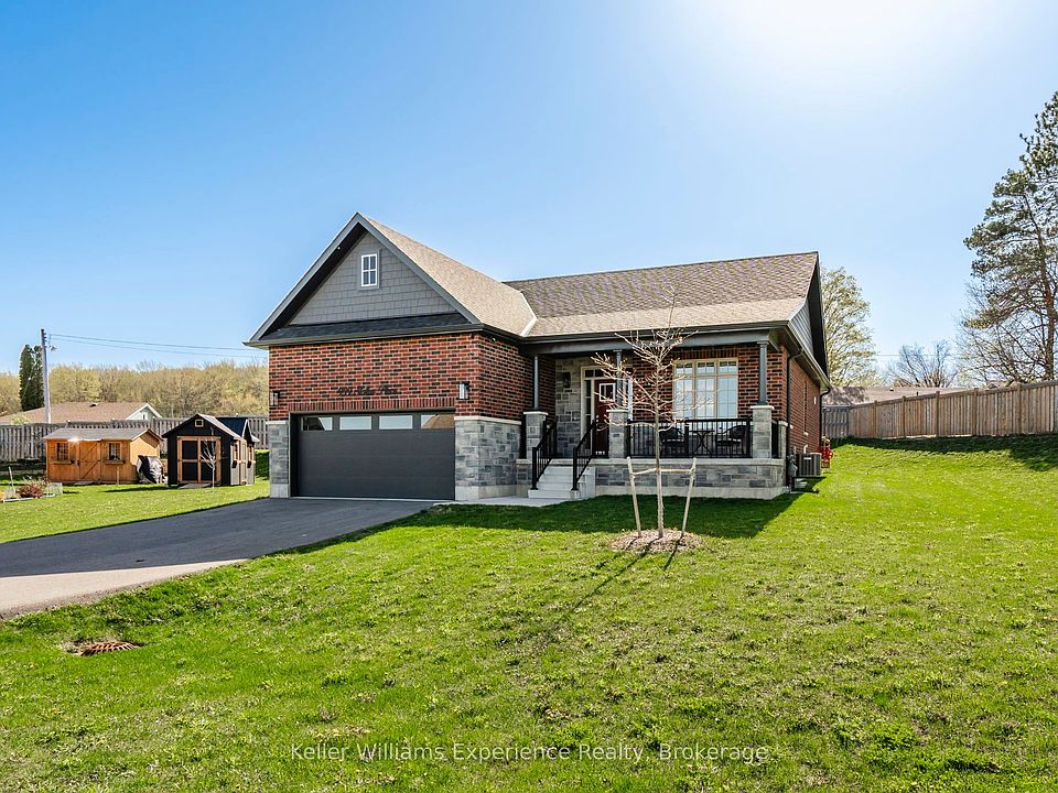 1st image of 939 Stollar Pl