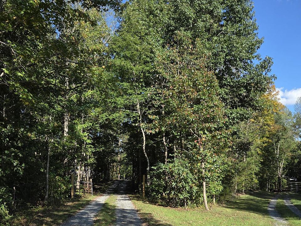 1st image of 7845 Flippo Dr