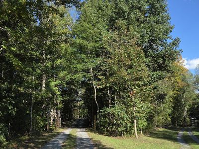 7845 Flippo Dr, Fredericksburg, VA, 22408