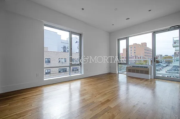 Rented by Brick&Mortar | media 10