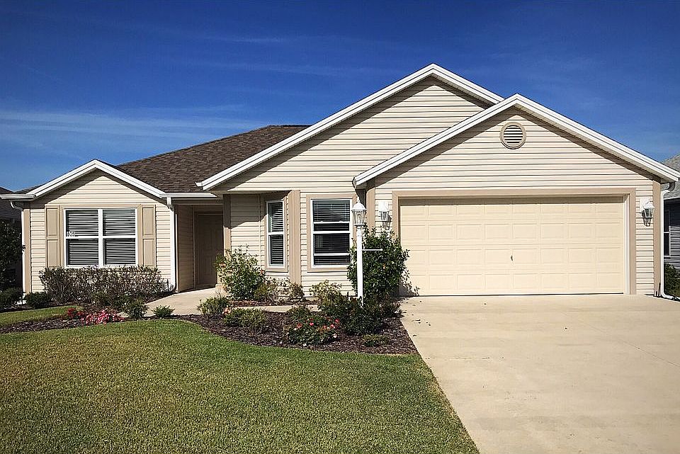 1st image of 805 Enisgrove Way