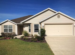 805 Enisgrove Way, The Villages, FL 32163