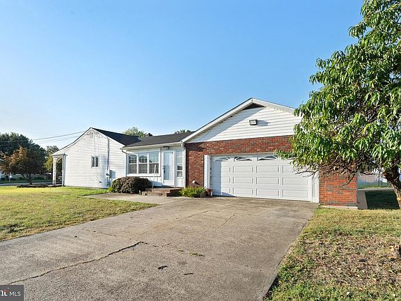 2nd image of 51 Salem Dr