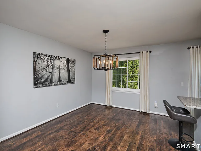 14 South St #49 — Photo 8