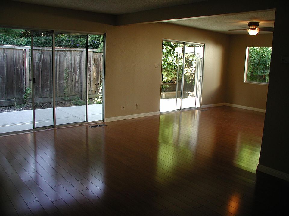 1st image of 1355 San Domar Dr #2